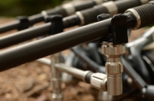 Solar P1  Center-lock Adjustable Back Rest MINI